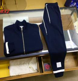 Picture of Thom Browne Sweater Suits _SKUThomBrowneM-3XL12yr1542582